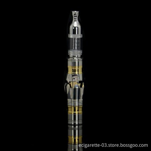 Professional ecig mechanical mod Maraxus mod Maraxus clone